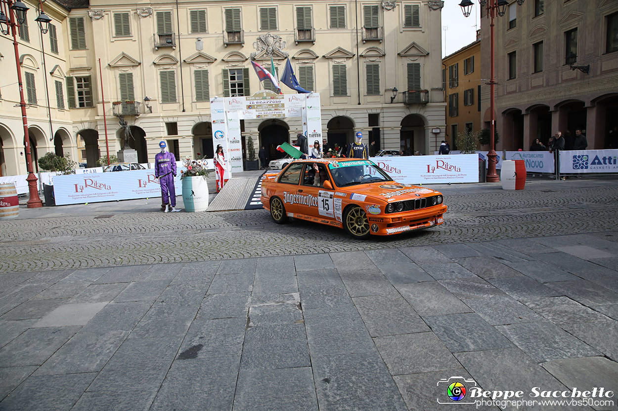 VBS_2401 - Rally Nazionale Il Grappolo Storico 2025 - Partenza.jpg